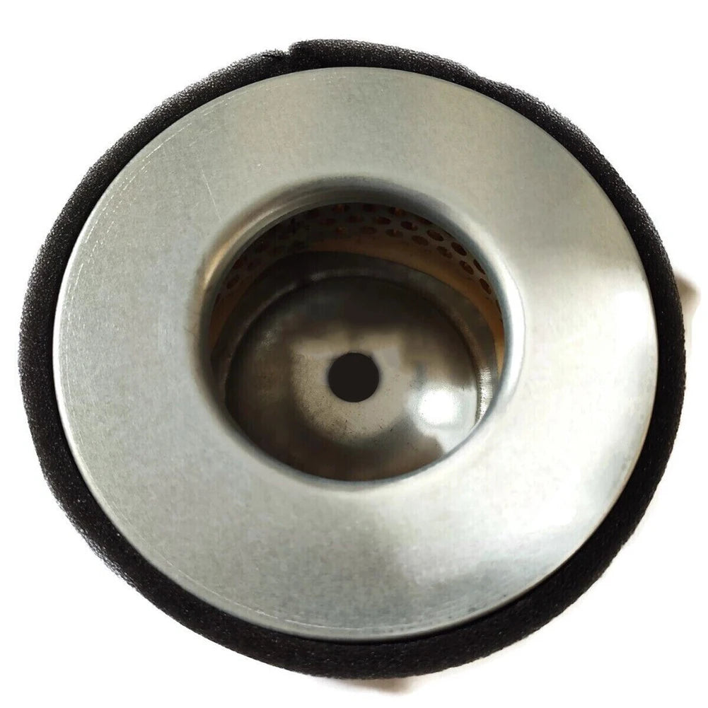 Air Filter Cleaner Element Chinese 178F 170 170F Diesel Engine Generator Motor Engine Generator Motor Air Filter Replacement Oasis Select