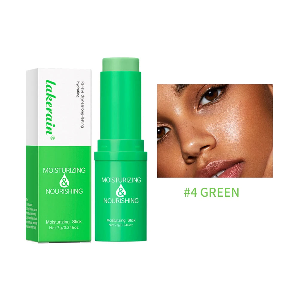 Moisturizing Balm Stick – Anti-Wrinkle Hydrating Balm 7g