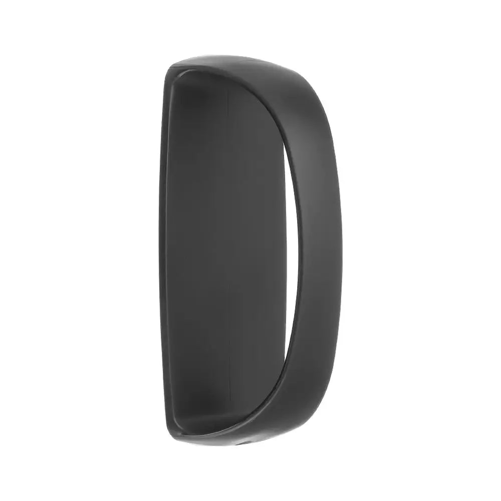 Round Auxiliary Knobs Cabinet Suction Cup Handle Window Sliding Door Self-adhesive Wardrobe Pulls Refrigerator Handle Oasis Select black
