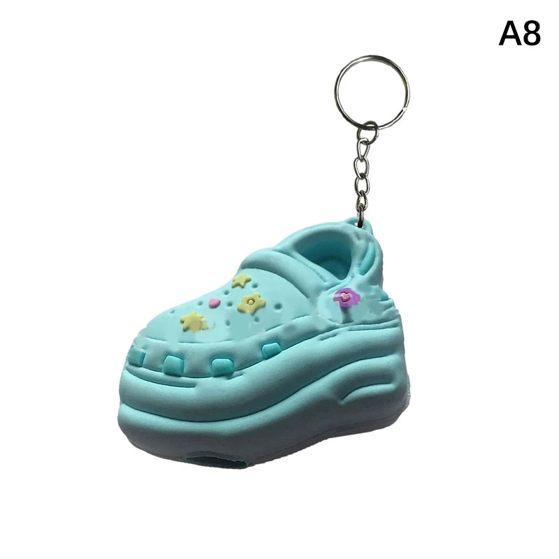 Paw Print Girl Shaped Ampoule Bottle Opener Keychain Rubber Cutter Aid Medication Vial Breaker Tool For Home Nurses And Doctors Oasis Select A8