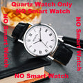 Smartwatch Women Watch 6 Health Monitoring Watch Waterproof Voice Assistant Bluetooth Call Smart Watch 2026 New Sports Watch Oasis Select Khaki Watch 6