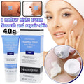 Retinol Night Face Cream – Moisturizing & Brightening | 40g
