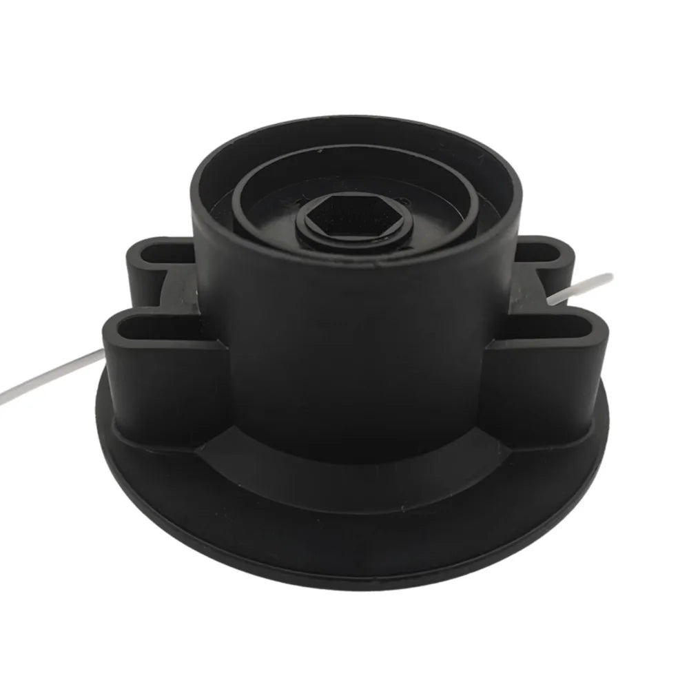 Trimmer Head for STIHL C5-2 FS38 FS45 FSE60 FS50 4006 710 2106 Lawn Mower Grass Trimmer Oasis Select