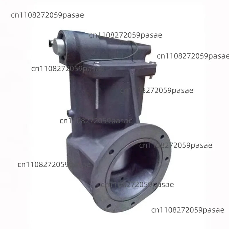 AIV-40 Air Intake Control & Unloading Valve for Air Compressor