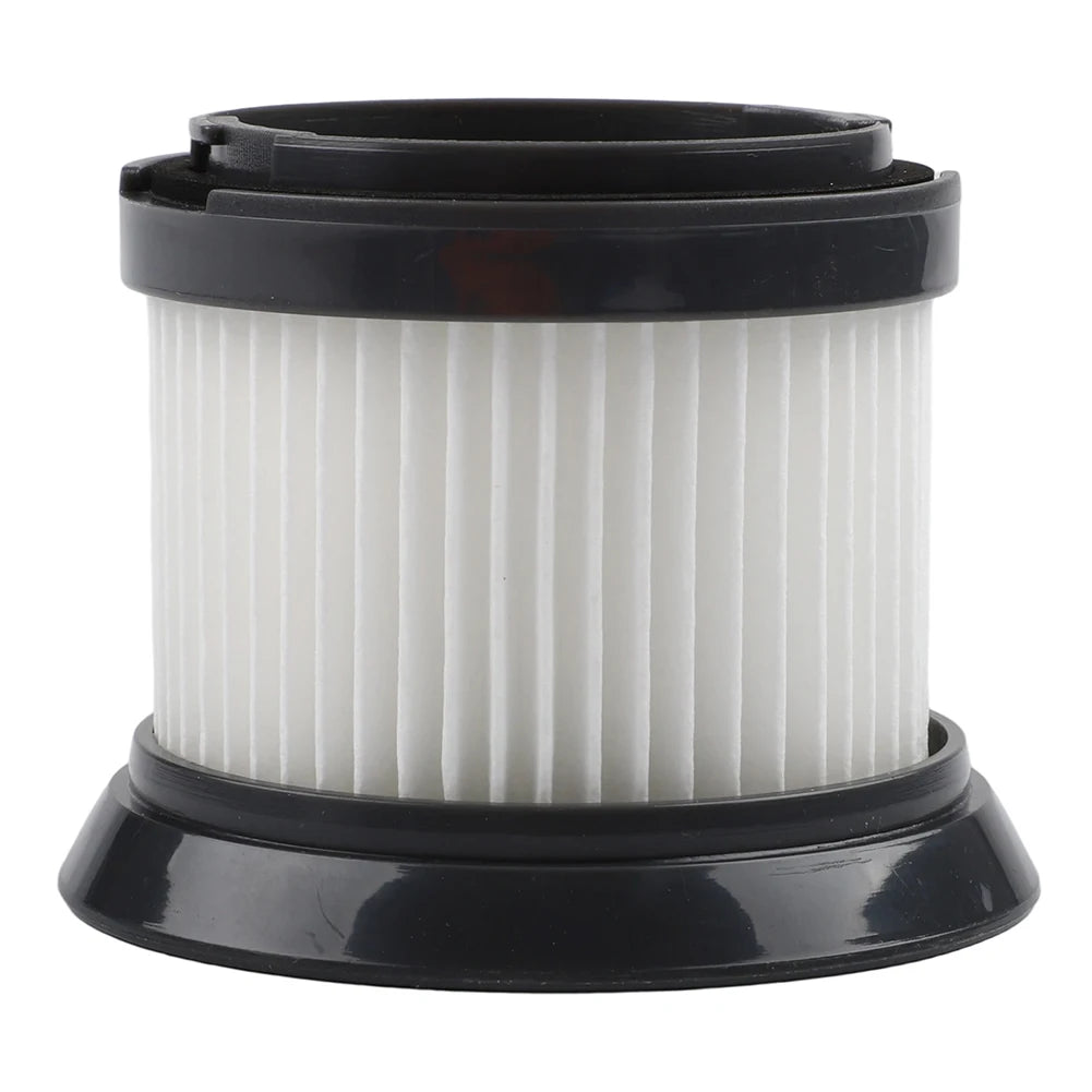 2Pcs H13 HEPA Filter For GT-SF-VCS-01 Vacuum Cleaner Washable Dust Box Replacement Parts Motor Protection Home Cleaning Tool Oasis Select