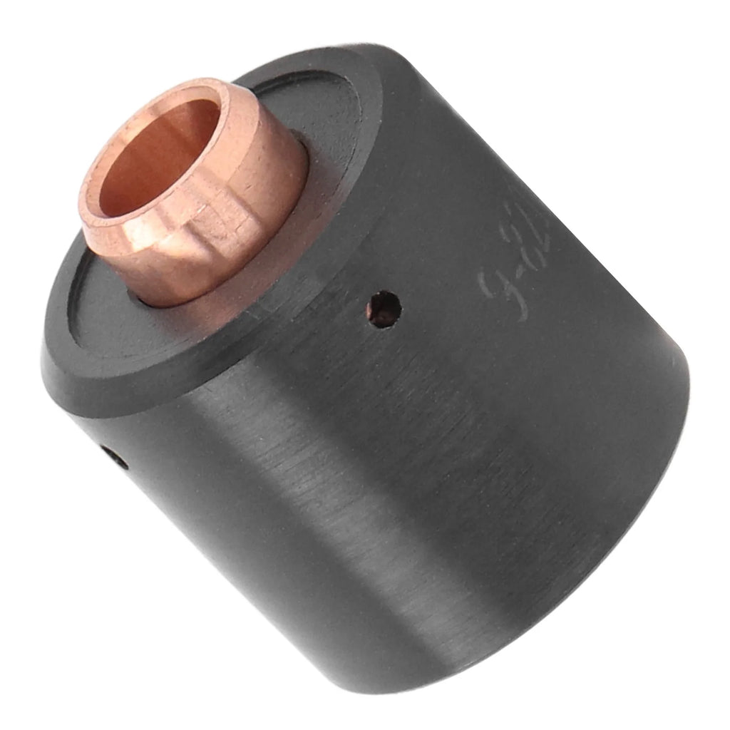 Start Cartridge Replacement Corrosion Resistance Flame Retardant ABS Cutter Torch Start Cartridge 9‑8213 for SL60 SL100 SL60QL Oasis Select