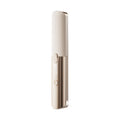 URGGU Wireless Mini Hair Straightener & Curler USB Charged