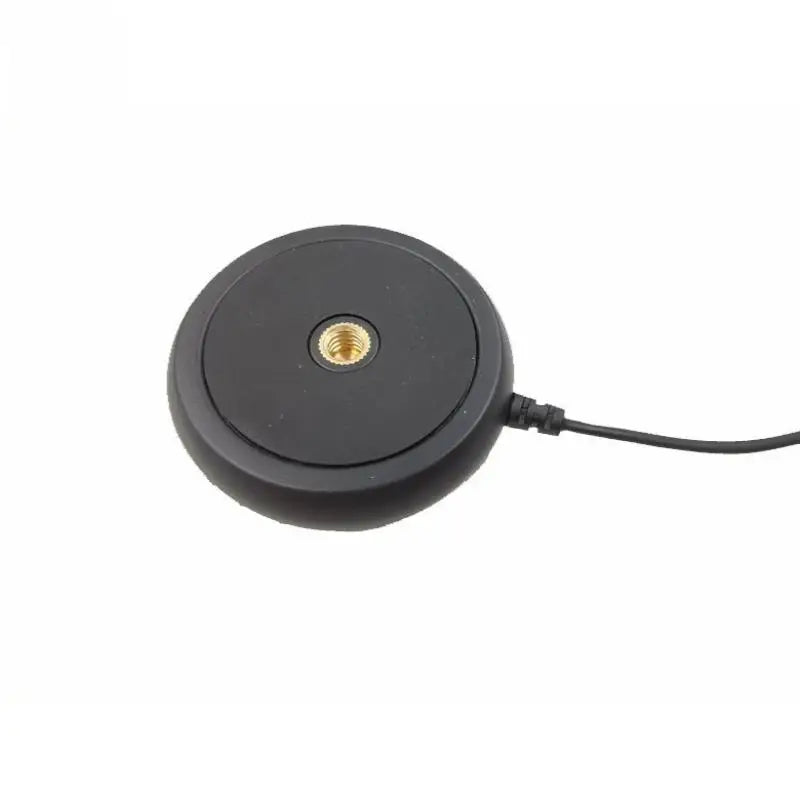 5 Meters Replacement Calibration Microphone For MONO Plug Mic 20Hz-16KHz Freq Response For Pioneer MCACC AV Home Receiver 1Pcs Oasis Select