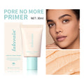Pore No More Face Primer – Oil Control & Matte Finish | ibcccndc Face Primer Oasis Select 1pc