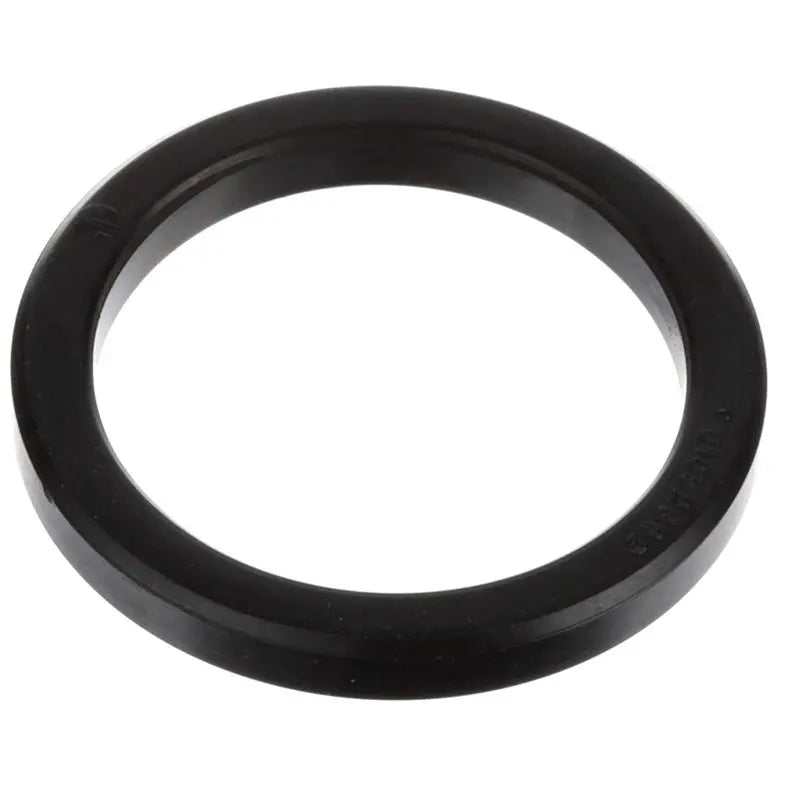 2026-WISH Espresso Machine Group Head Gasket Coffee Machine Brewing Head Rubber Ring Coffee Machine Accessories Oasis Select Black