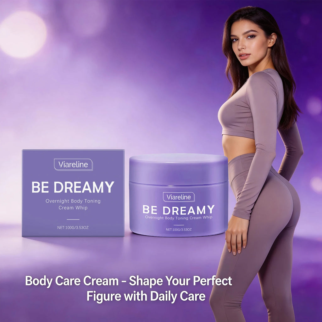 Body Tightening Cream for Leg Abdomen Firming Skin Increase Skin Elasticity Repair Loose Skin Moisturize Body Shaping Cream Oasis Select