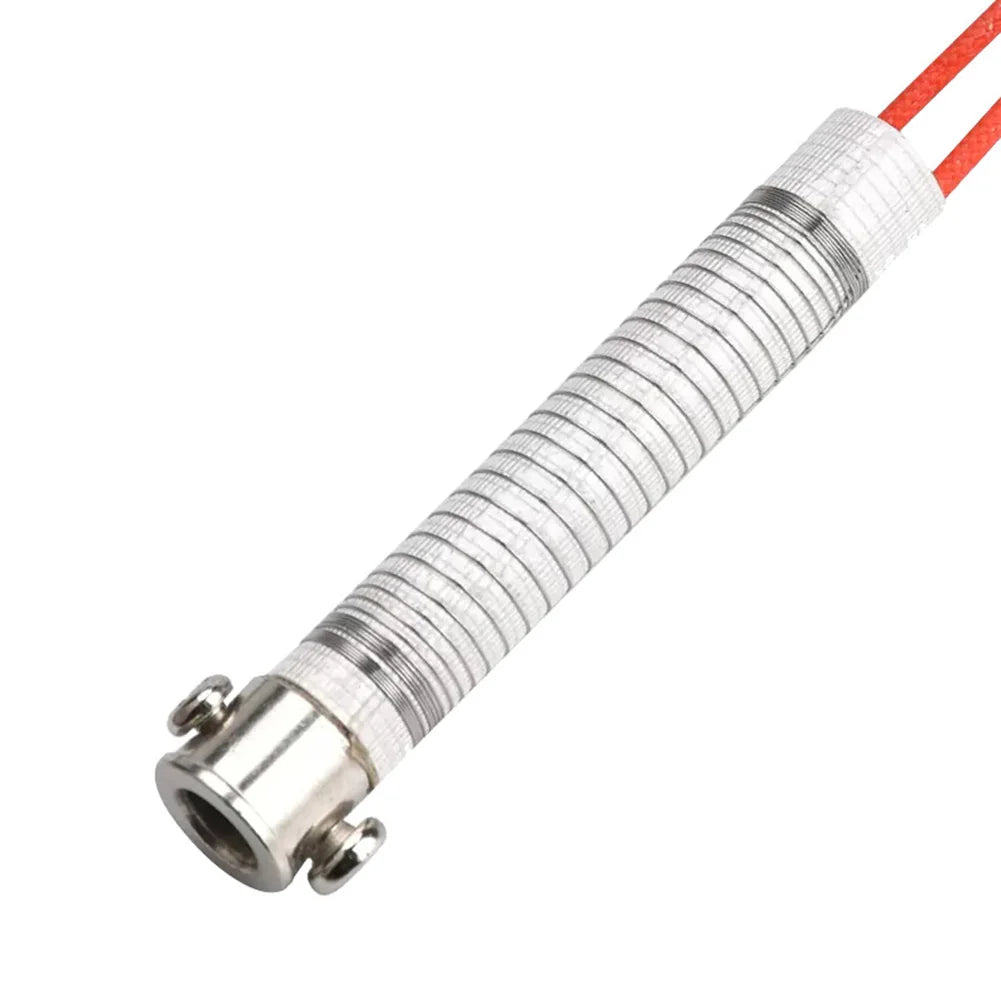 Electric Soldering Iron Cores 30/40/60/80/100/150W Heating Elements For External Heating Iron Cores Oasis Select
