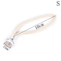 10/14cm S/L Fragrance Oil Aroma Lamp Wick Catalytic Burner Diffuser Aromatherapy Home Living Oasis Select S