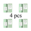 40g 4 pcs Blackhead Cleansing Mud Film, Dilute Acne and Acne Marks, Tighten Pores, Deeply Clean and Moisturize The Skin Oasis Select 40g 4 pcs