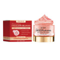 Eelhoe Dragon's Blood Moisturizing Cream – Anti-Aging 50g