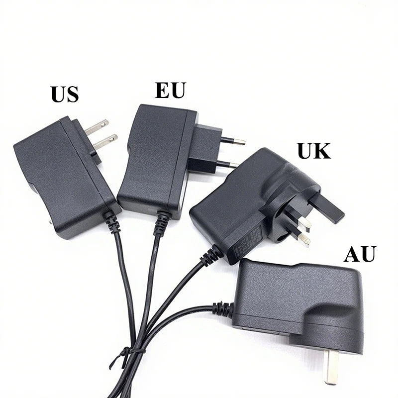 AC 220V 110V To DC 12V 24V 5V 6V 8V 9V 13V 15V Power Supply Adapter Transformers AC 220 V To DC 5 6 8 9 13 15 24 V Power Supply Oasis Select