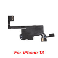 iPhone 13 Ear Speaker Flex Cable – Proximity Sensor & Mic