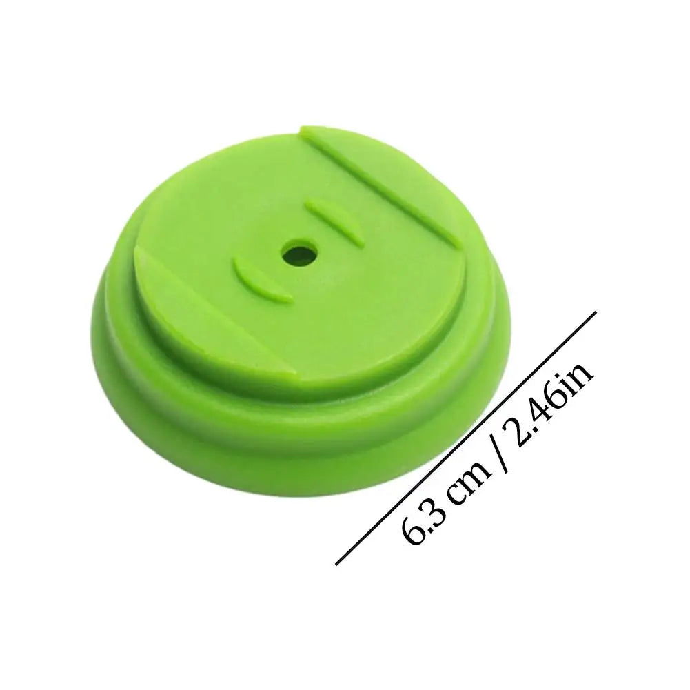 Lawn Mower Blade Base Cover – Universal Grass Trimmer Guard