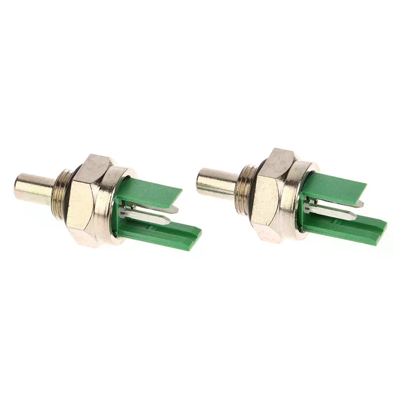 Gas Water Heater Spare Parts For Gas Wall-hung Boiler Water Heater Spare Accessories Oasis Select