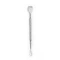 Stainless Steel Comedone Extractor & Blackhead Remover Kit