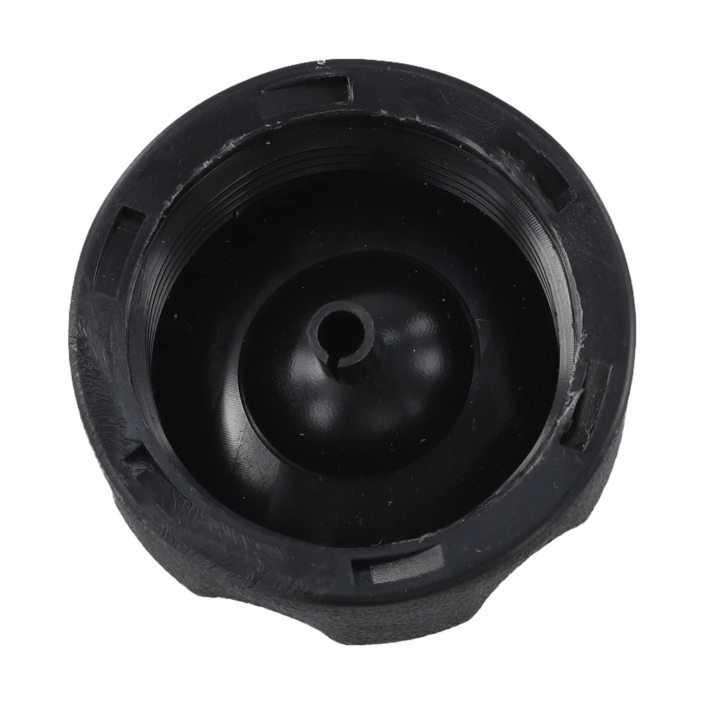 1/2pcs Mower Fuel Tank Cap MS139-42 For AL-KO For PRO 140 For QSS For OHV And For LONCIN LC Series Lawn Mower Parts Oasis Select