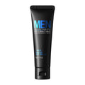 LAIKOU Men BB Cream 50g – Tone Up, Oil Control & Hydrating Men's BB Cream Oasis Select 1pcs