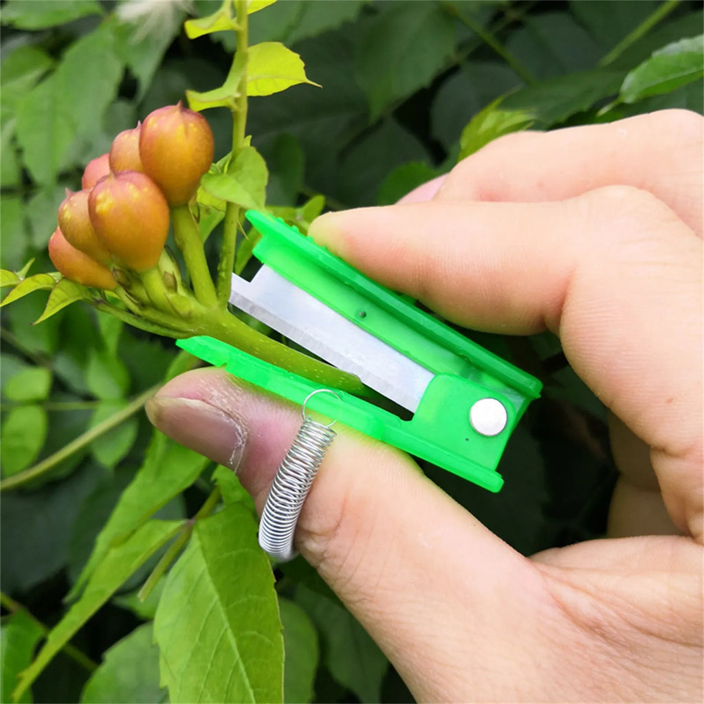 Adjustable Plastic Spring Tension Tool for Wall Tile Leveling System with Durable Red Design, Easy to Use Oasis Select