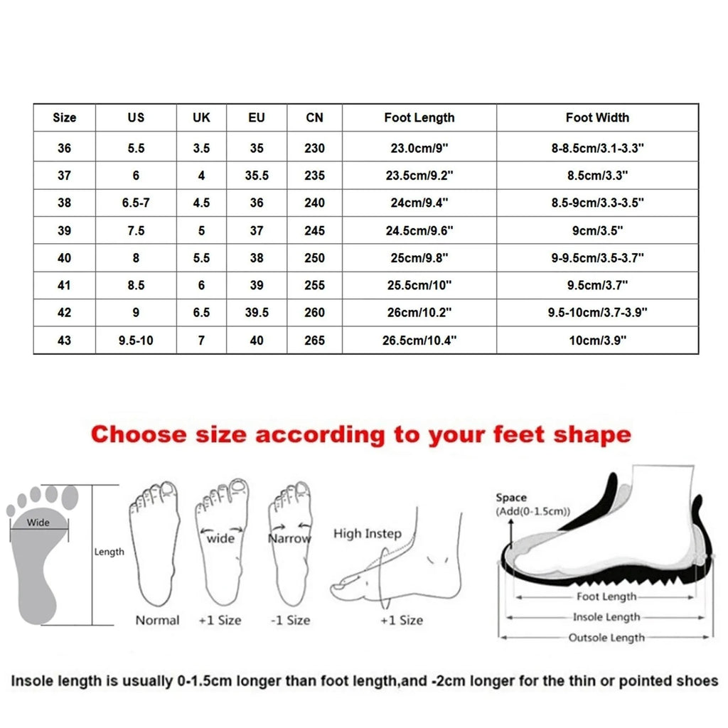 Woman Flats Casual Round Toe Cute Flats Flock Mocasines Ballerina Church Flats Female Suede Elegant Soft Sole Mom Shoes Oasis Select