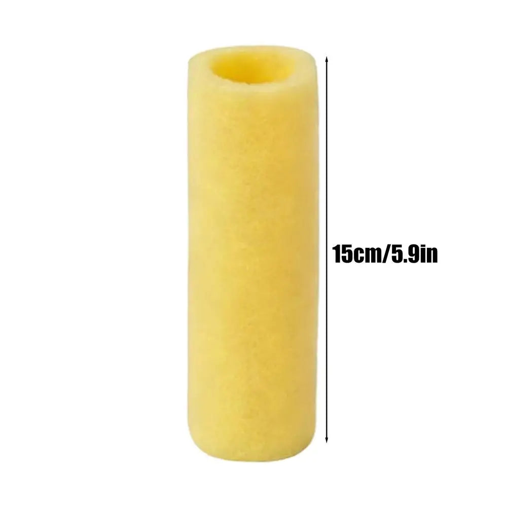 Pool Noodle Multicolor Swimming Pool Foam Noodle Float Aid Swim Noodles Ring Buoyancy Stick for Swim Aid Training Beginners Oasis Select A Random color
