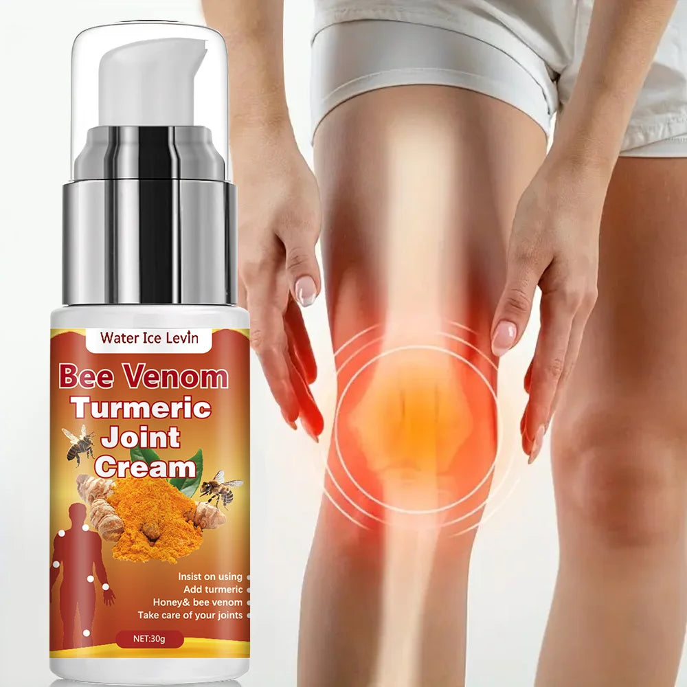 Hypoallergenic moisturising lotion with honey, glycerin and vitamin C for all skin types, fresh scented and ideal for daily use. Oasis Select