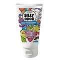 72-Hour Aluminum-Free Vegan Deodorant Cream | All Skin Types