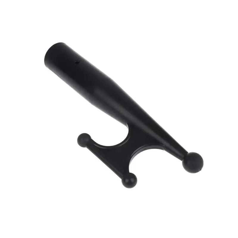 Nylon Boat Hook Yacht Hook, Liferaft Hook Marine Hardware Accessories for Boats Yachts Oasis Select