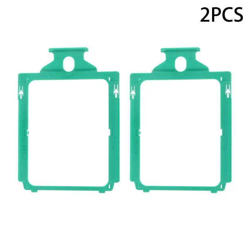CPU Tray Carrier Frame – AMD EPYC Threadripper SP3 TR4 TRX4