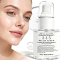 Hydrating Face Essence Serum – All Skin Types, 50ml Face Essence Serum Oasis Select 50ml