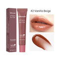 Lip Tint Lips Gloos Makeup Cosmetics Fridays Lip Balm Glosses Inks Oil Gloss Red Pink Блеск Для Губ Тинт Масло Для Губ Oasis Select 2