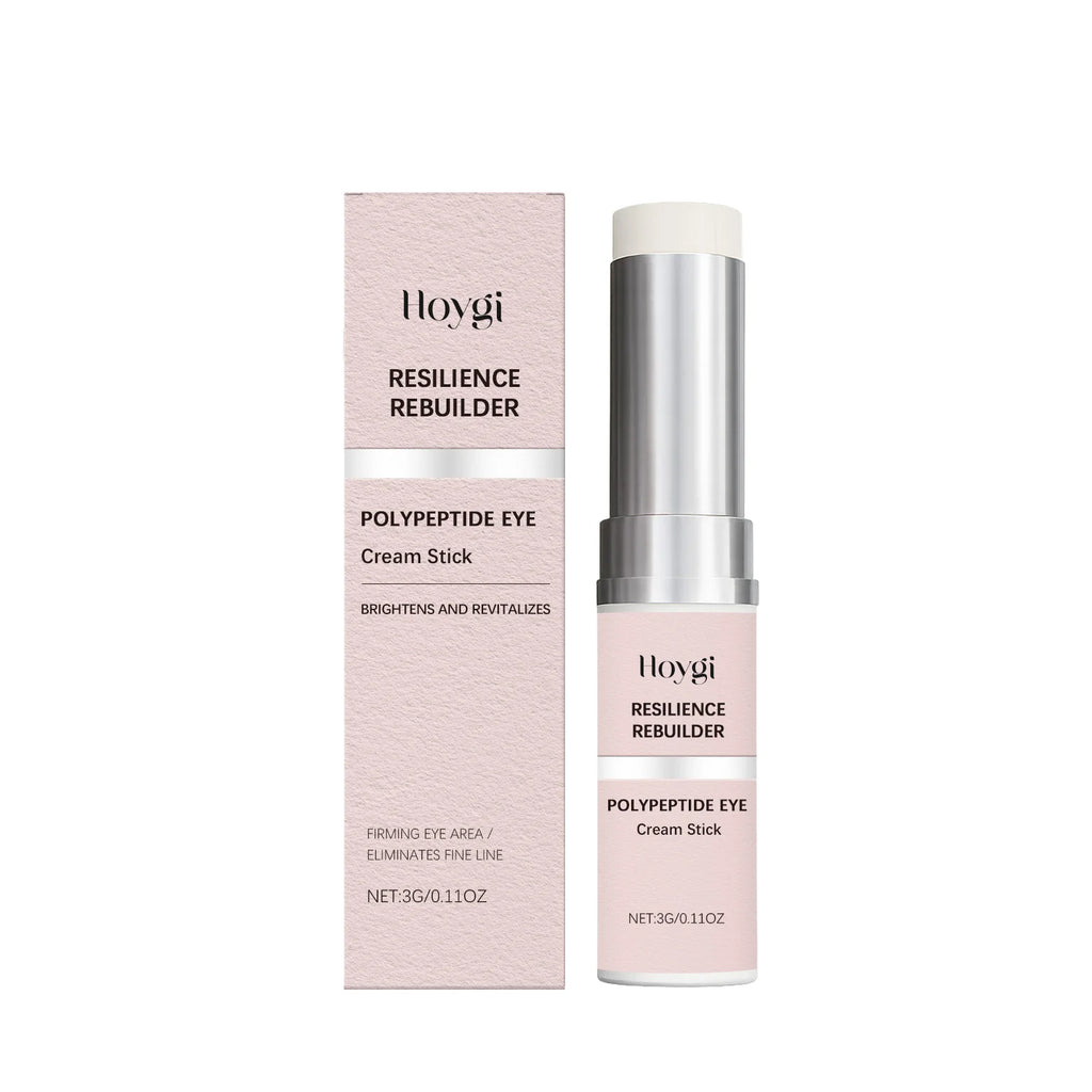 Hoygi Eye Cream Stick – Dark Circles & Anti-Aging 3g