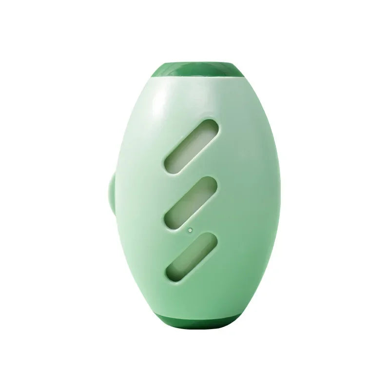 Washable Lint Remover Multifunctional clothes cleaning roller Clothes Pet Hair Remover Dust Removal Eliminator Brush Hair Sticky Oasis Select Green