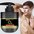 YUITIKUE Men's Hair Removal Cream 100g – Chest, Arms & Legs