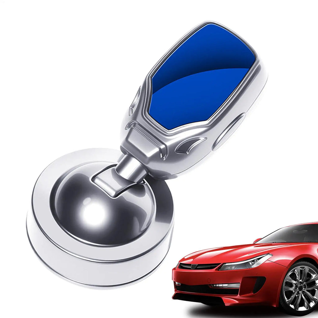 Start Button Lever Auto Accessories Push to Start Joystick for Women Men Adults Drivers Detailers Modifiers Daily Commute City Oasis Select