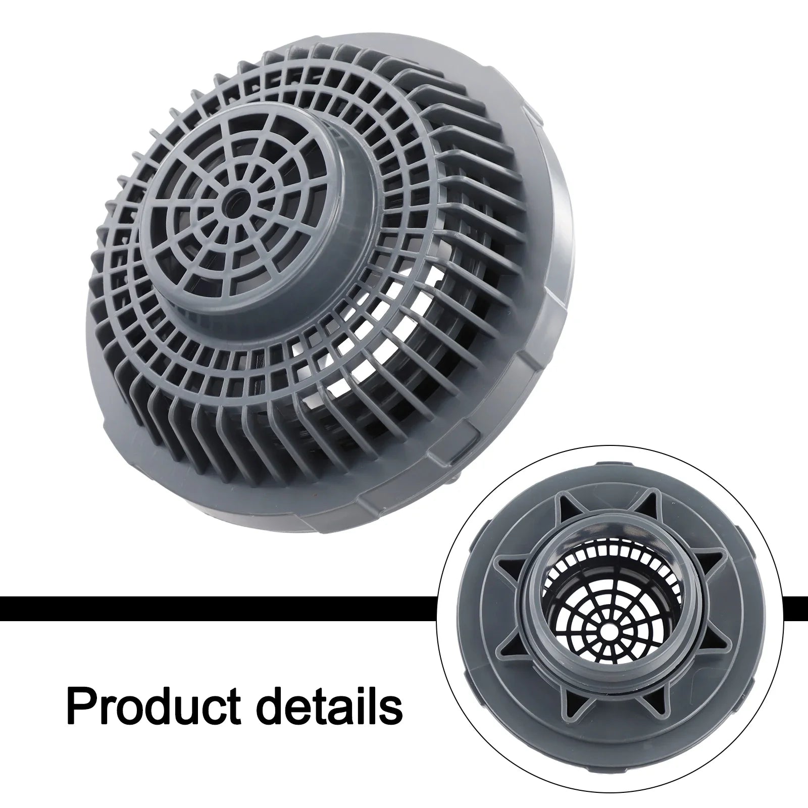 Pool Maintenance Needs Compatible Pool Filter Liquid As Shown Promotes Cleaner Swimming Environment For Coleman Oasis Select