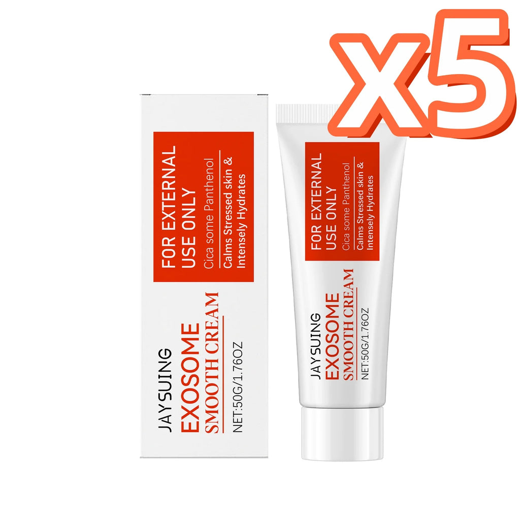 Nicotinamide Centella Body Cream – Brighten, Hydrate & Soothe Body Brightening Cream Oasis Select 50g Boxed X 5PCS