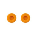 Replacement Earpads for Koss KSC35 KSC75 KSC55 – Extra Thick 2pk