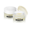 Lakerain Collagen Lip Mask & Balm – Deep Hydration
