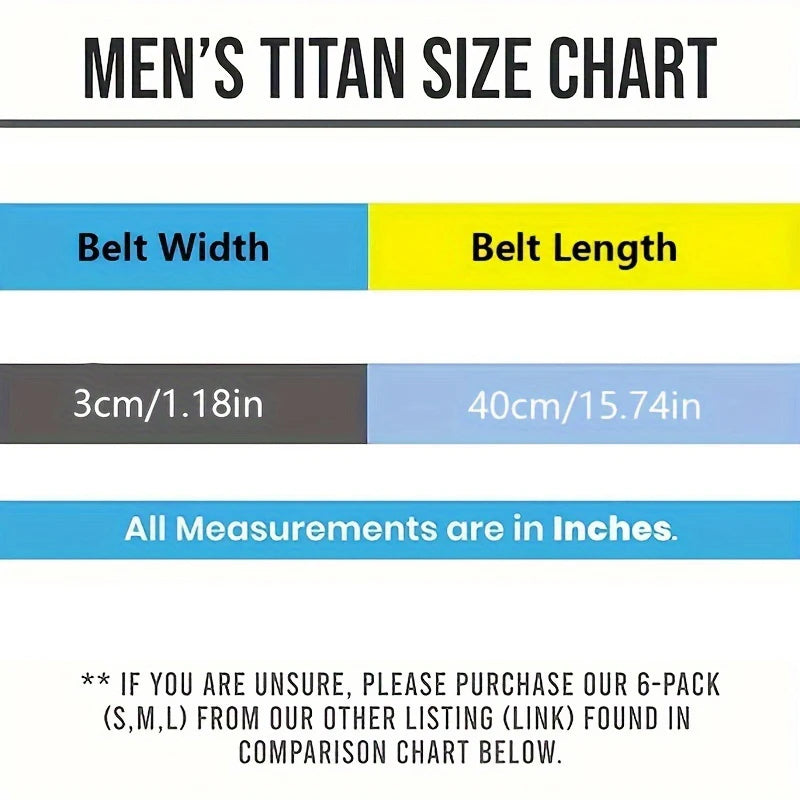 Fashion Ultra-soft No Buckle Elastic Belts Stylish Comfortable Belt Loop Buckle-Free Belt Unisex Jeans Pants Belt Women Oasis Select