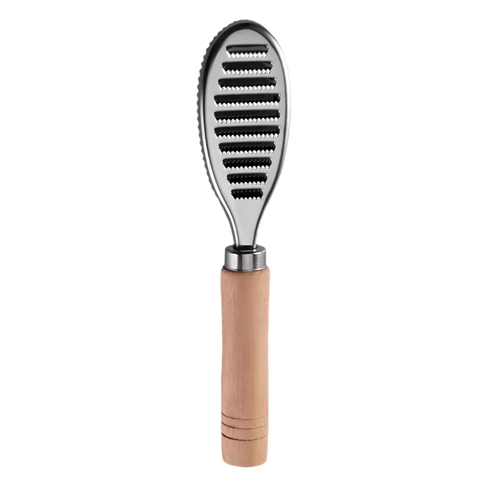 Stainless Steel Fish Scales Removal Grater brush Cleaning Peeler Scraper bone scaler Tools Fast Cleaner Skin Brush Peeler Oasis Select