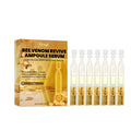 Hoygi Bee Venom Ampoule Serum – Fade Dark Spots & Brighten