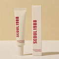 SEOUL 1988 4% Retinol Eye Cream – Firming & Brightening 30ml
