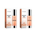 Firming Body Serum Remove Cellulite Improve Sagging Lifting Tightening Shaping Essence Smoothing Moisturizing Brighten Skin Care Oasis Select 2 X 100ml boxed