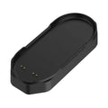 PLAUD NotePin AI Recorder Magnetic Charging Dock | Compact Base