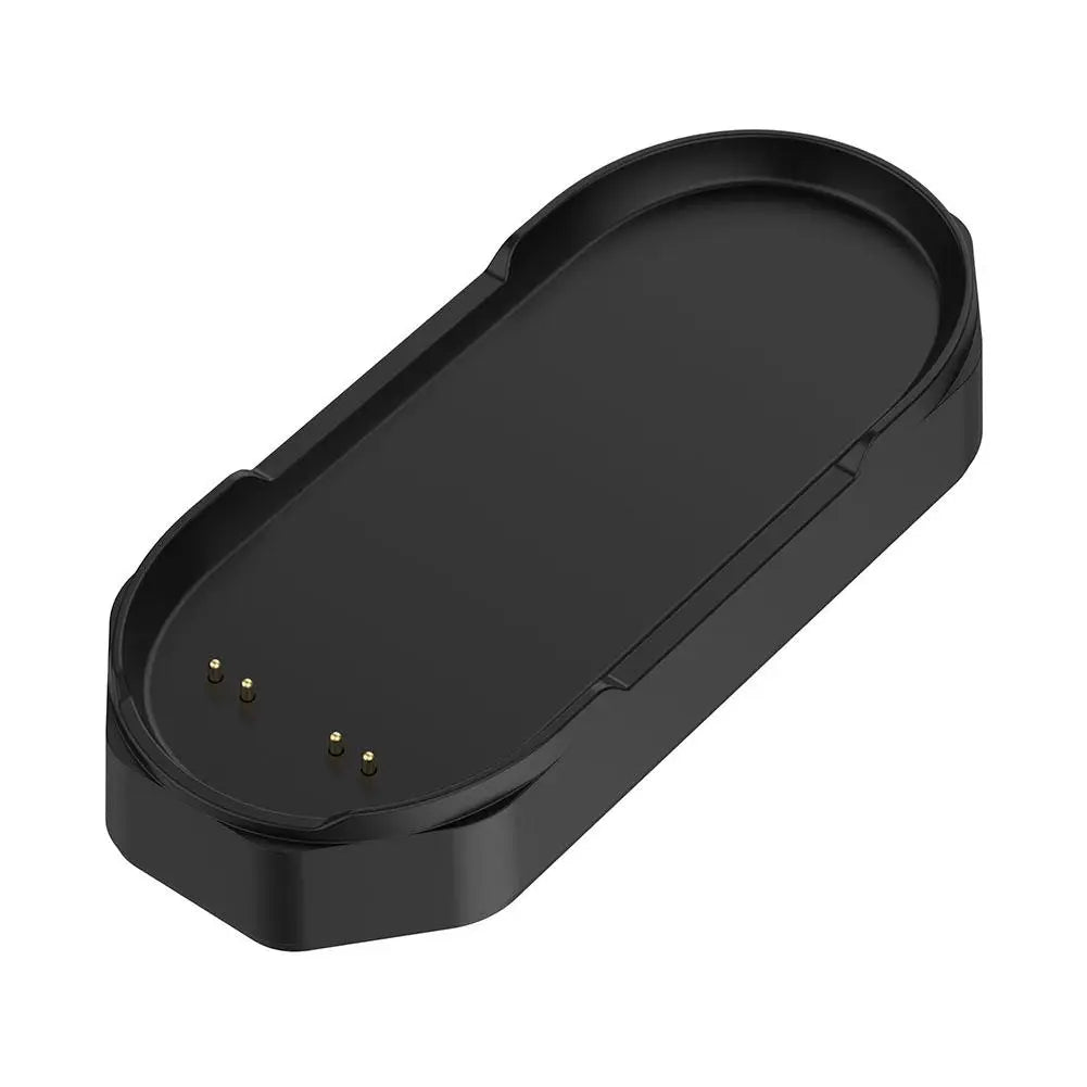 PLAUD NotePin AI Recorder Magnetic Charging Dock | Compact Base